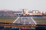 Air traffic crisis puts NATS under fresh pressure as ministers demand answers