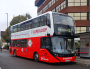 New SL11 Superloop express bus launches this weekend with free travel for first week