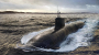 Australia and Britain to forge treaty for joint submarine production under AUKUS