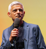 Mayor unveils £2.2m support scheme to help low-income London families claim up to £8m in unclaimed benefits   