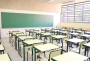 Oxfordshire private school sells for £4.5m following closure