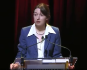 Sally Rooney warns UK readers may lose access to her books amid Palestine Action ban