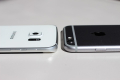 Apple and Samsung users could receive part of £480m payout   