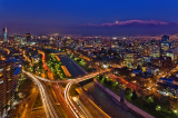 Britain backs Chile’s offshore wind ambitions with roadmap for investment and jobs