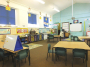 Westminster primary schools set to merge amid falling pupil numbers