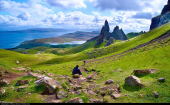 Brand Scotland heads to Germany   
