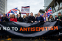 Report uncovers alarming rise in Antisemitism across key UK sectors