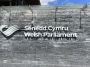 Wales advances with tourism tax proposal