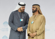 British teen freed from Dubai prison after Royal pardon