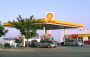 Shell sells European renewable energy assets to TotalEnergies as it retreats from low-carbon investments