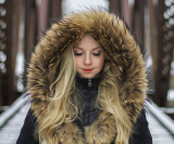 MP calls for UK ban on imported fur