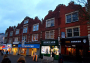 UK shop prices dip in May, but cost pressures are mounting, says BRC