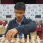 Woolwich teen becomes UK's youngest chess grandmaster