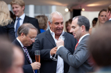 Retail tycoon Philip Green loses human rights case against UK