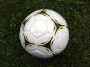 Michelle Agyemang: England’s teenage hero at Euro 2025