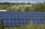 UK approves Springwell Solar Farm, set to become nation’s largest energy producer