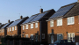 UK solar installations hit record high as households turn to homegrown energy