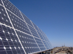 First schools install Great British Energy Solar panels, saving thousands