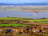 Government unveils £50m flood resilience package for Somerset homes and farms