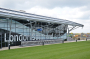 Southend Airport to stay closed following plane crash and fireball