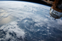 Space's role in economy and security expands as major projects launch in Manchester