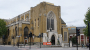 Catholicism on the rise among young Britons seeking deeper meaning