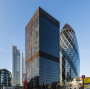 UK pension funds commit to major boost in domestic investments