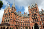 London hospitality rebounds, but challenges remain – report