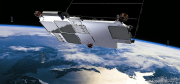 Poland investigates suspected sabotage after fire at Starlink facility