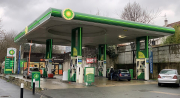 BP announces largest oil and gas discovery in 25 years   