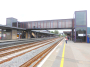 Government pledges £2.5bn to revive Oxford–Cambridge railway project