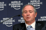 Oxford University unveils landmark Schwarzman Center for the Humanities