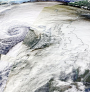 UK travel in chaos as Storm Bert's aftermath persists