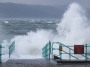 Storm Bram triggers widespread travel disruption across UK   