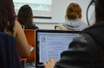 Degree choice can mean a £400,000 difference in lifetime earnings, new research finds