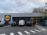 Lidl GB increases workers’ pay by 2.8%, outpacing inflation