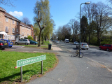 Continued fallout from suspected arson attacks