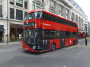 TfL probes alleged antisemitic incident involving London bus driver   