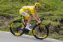 Tadej Pogačar wins fourth Tour de France, cements place among cycling legends