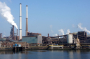 Starmer claims Farage’s Tata Steel plan would cost 5,000 jobs