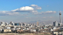 Tehran stirs back to life, but Its people remain deeply shaken