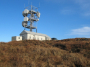BT chief: UK telecom costs are 10 times higher than in Europe