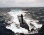 France and UK forge nuclear cooperation amid rising European security threats