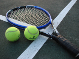 Mayor backs Laver Cup return with discounted tickets and free access for young Londoners