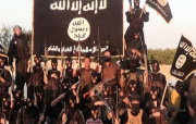 ISIS “Beatle” who beheaded hostages in Syria tries to return to London