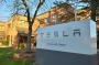 Tesla wins Supreme Court fight to revive UK 5G patent licence case