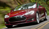 Tesla’s UK sales plunge 51% in October amid tough European market   