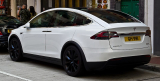 Tesla slashes UK leasing costs as sales tumble
