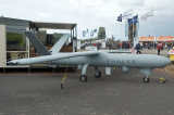 UK army to replace ageing Watchkeeper fleet with £400m spy drone programme