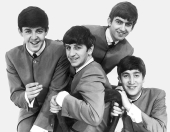 Beatles’ final rooftop performance to be preserved in new London museum